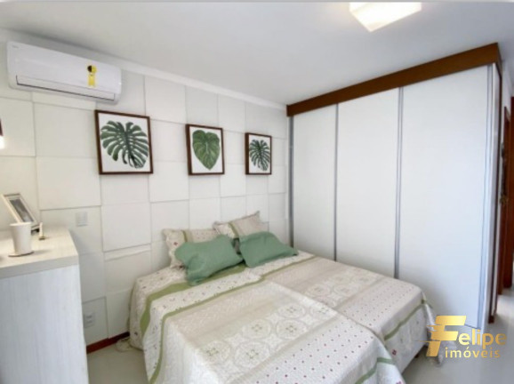 Imagem Imóvel com 4 Quartos à Venda, 130 m² em Enseada Azul - Guarapari