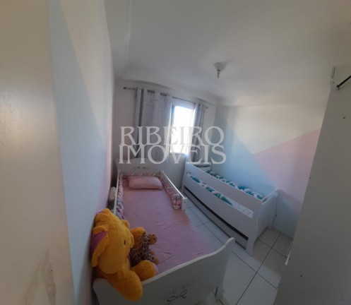 Imagem Apartamento com 2 Quartos à Venda, 52 m² em Portais (polvilho) - Cajamar Imagem Apartamento com 2 Quartos à Venda, 52 m² em Portais (polvilho) - Cajamar