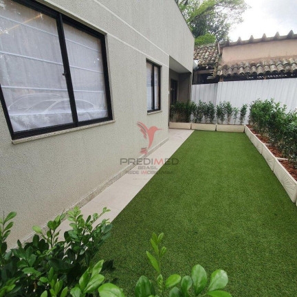 Imagem Casa com 2 Quartos à Venda, 59 m² em Vargem Grande - Rio De Janeiro