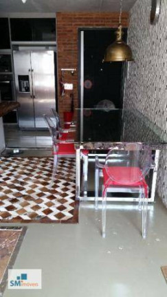 Imagem Apartamento com 1 Quarto para Alugar, 70 m² em Vila Olímpia - São Paulo Imagem Apartamento com 1 Quarto para Alugar, 70 m² em Vila Olímpia - São Paulo