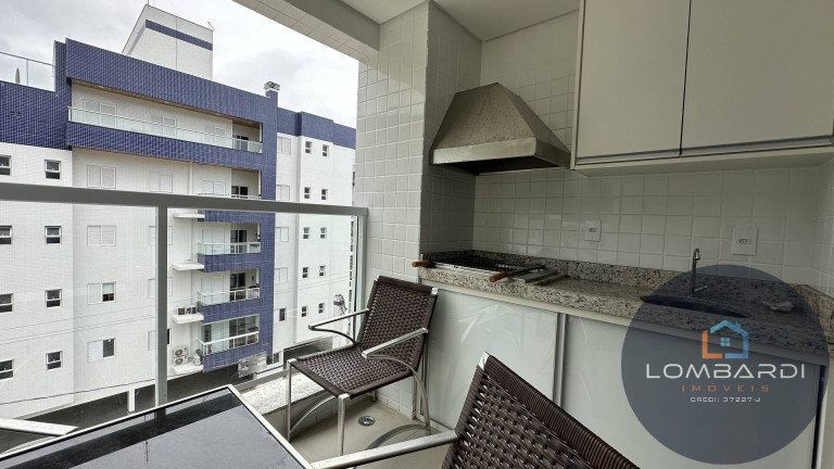 Imagem Apartamento com 2 Quartos à Venda, 67 m² em Praia Das Toninhas - Ubatuba Imagem Apartamento com 2 Quartos à Venda, 67 m² em Praia Das Toninhas - Ubatuba
