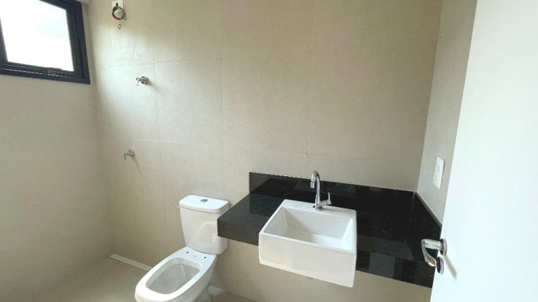 Imagem Cobertura com 3 Quartos à Venda, 166 m² em Serra - Belo Horizonte Imagem Cobertura com 3 Quartos à Venda, 166 m² em Serra - Belo Horizonte