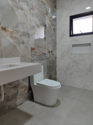 Imagem Casa de Condomínio com 3 Quartos à Venda, 200 m² em Jardim Reserva Ipanema - Sorocaba Imagem Casa de Condomínio com 3 Quartos à Venda, 200 m² em Jardim Reserva Ipanema - Sorocaba