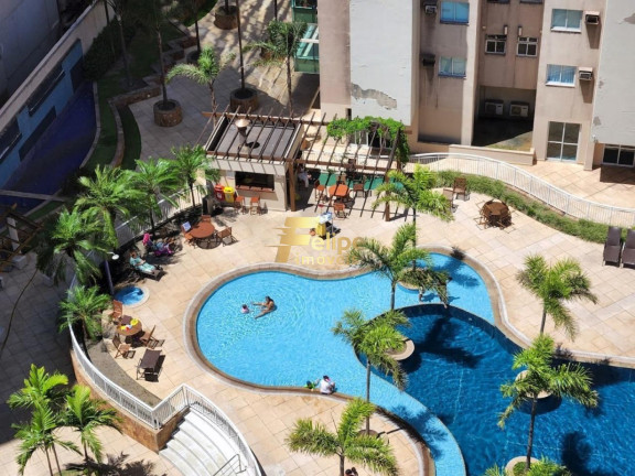 Imóvel com 3 Quartos à Venda, 100 m² em Enseada Do Suá - Vitória
