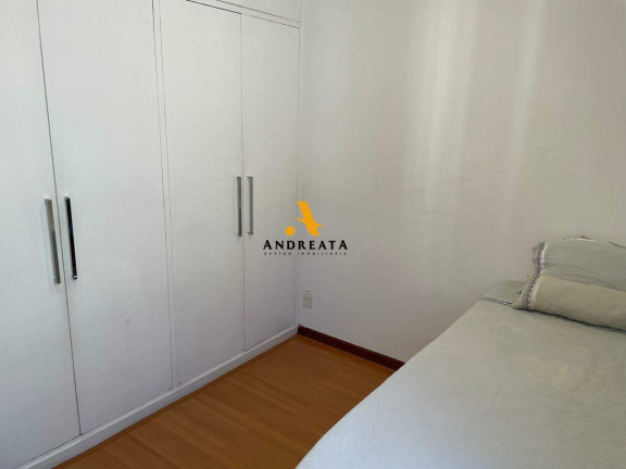 Imagem Apartamento com 4 Quartos à Venda, 149 m² em São Conrado - Rio De Janeiro