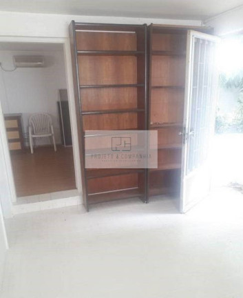 Imagem Sobrado com 3 Quartos à Venda, 380 m² em Chácara Santo Antônio - São Paulo Imagem Sobrado com 3 Quartos à Venda, 380 m² em Chácara Santo Antônio - São Paulo