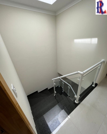 Imagem Sobrado com 3 Quartos à Venda, em Parque São Domingos Pirituba - São Paulo Imagem Sobrado com 3 Quartos à Venda, em Parque São Domingos Pirituba - São Paulo
