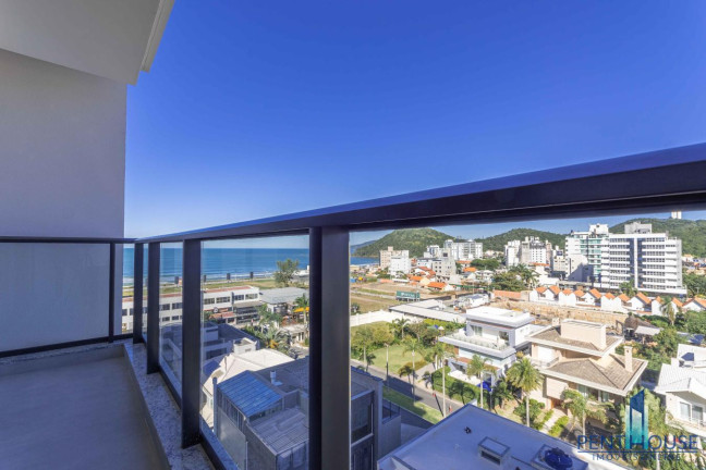 Imagem Apartamento com 3 Quartos à Venda, 117 m² em Praia Brava De Itajaí - Itajaí Imagem Apartamento com 3 Quartos à Venda, 117 m² em Praia Brava De Itajaí - Itajaí