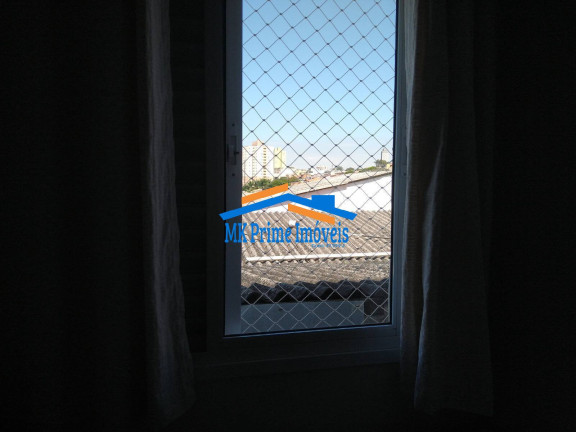 Imagem Casa de Condomínio com 2 Quartos à Venda, 72 m² em Jaguaribe - Osasco Imagem Casa de Condomínio com 2 Quartos à Venda, 72 m² em Jaguaribe - Osasco