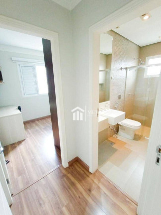 Imagem Imóvel à Venda, 350 m² em Casa Verde - São Paulo Imagem Imóvel à Venda, 350 m² em Casa Verde - São Paulo