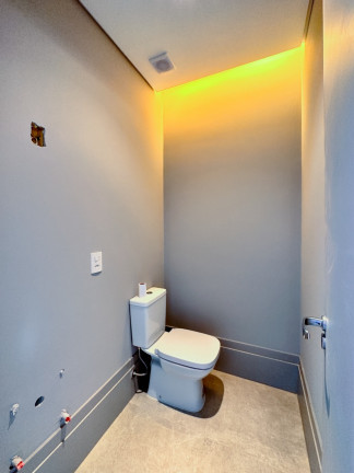 Imagem Casa com 3 Quartos à Venda, 220 m² em Deltaville - Biguaçu Imagem Casa com 3 Quartos à Venda, 220 m² em Deltaville - Biguaçu