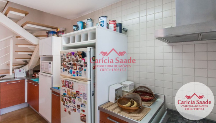 Imagem Apartamento com 2 Quartos à Venda, 96 m² em Jardim Paulista - São Paulo
