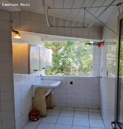 Imagem Apartamento com 3 Quartos à Venda, 64 m² em Jardim Parque Morumbi - São Paulo Imagem Apartamento com 3 Quartos à Venda, 64 m² em Jardim Parque Morumbi - São Paulo