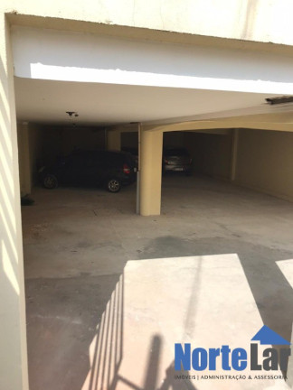 Imagem Sobrado com 2 Quartos à Venda, 70 m² em Vila Primavera - São Paulo