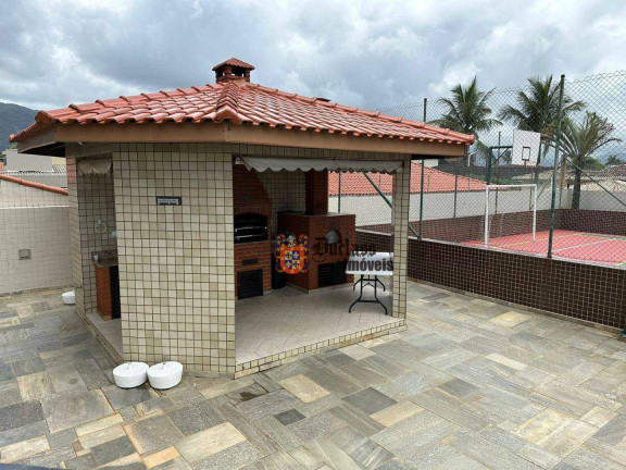 Imagem Apartamento com 4 Quartos à Venda, 185 m² em Balneário Flórida - Praia Grande Imagem Apartamento com 4 Quartos à Venda, 185 m² em Balneário Flórida - Praia Grande