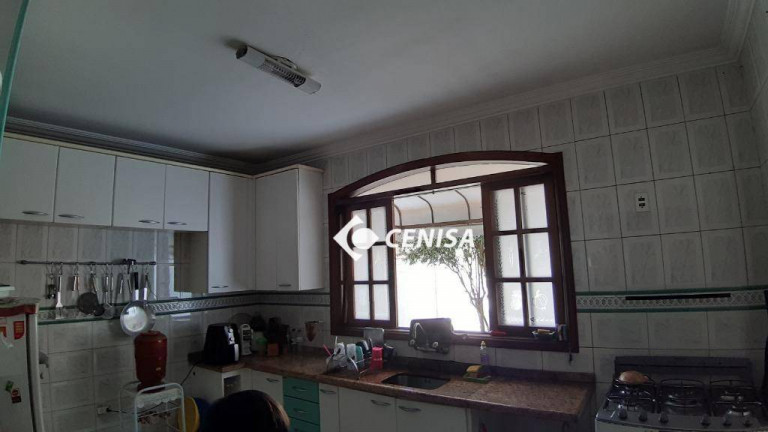 Imagem Casa com 4 Quartos à Venda, 234 m² em Jardim Regina - Indaiatuba Imagem Casa com 4 Quartos à Venda, 234 m² em Jardim Regina - Indaiatuba