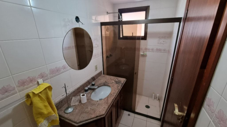 Imagem Apartamento com 4 Quartos à Venda, 190 m² em Astúrias - Guarujá Imagem Apartamento com 4 Quartos à Venda, 190 m² em Astúrias - Guarujá
