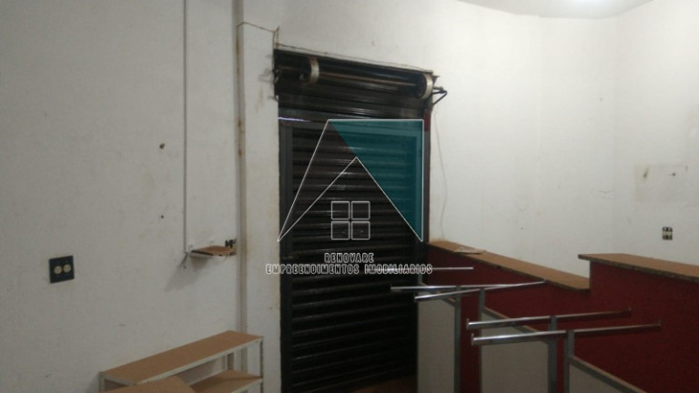 Imagem Sala Comercial para Alugar, em Jardim Eugênio Mendes Lopes - Ribeirão Preto Imagem Sala Comercial para Alugar, em Jardim Eugênio Mendes Lopes - Ribeirão Preto