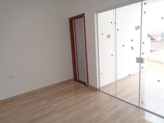 Imagem Casa com 3 Quartos à Venda, 129 m² em Jardim Santa Marina - Sorocaba Imagem Casa com 3 Quartos à Venda, 129 m² em Jardim Santa Marina - Sorocaba