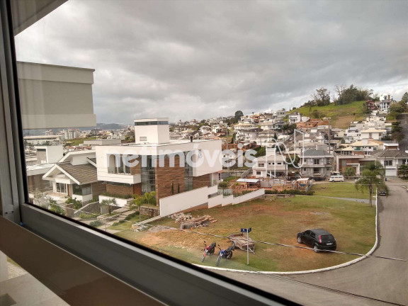 Imagem Casa com 4 Quartos à Venda,  em Cidade Universitária Pedra Branca - Palhoça