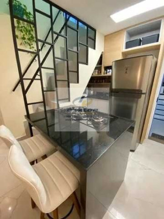 Imagem Apartamento com 3 Quartos à Venda, 80 m² em Altiplano Cabo Branco - João Pessoa