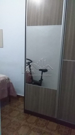 Imagem Sobrado com 5 Quartos à Venda, em Cidade Patriarca - São Paulo Imagem Sobrado com 5 Quartos à Venda, em Cidade Patriarca - São Paulo