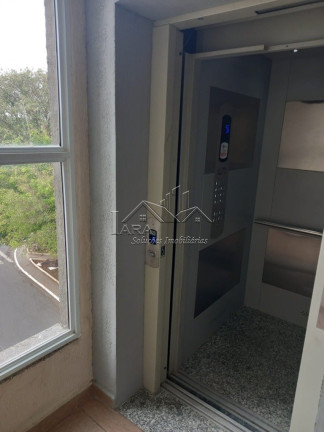 Imagem Apartamento com 2 Quartos à Venda,  em Vila São Francisco (zona Leste) - São Paulo