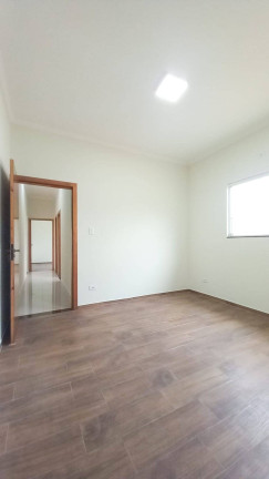 Imagem Casa com 3 Quartos à Venda, 250 m² em Condomínio Residencial Tecoara - Taubaté