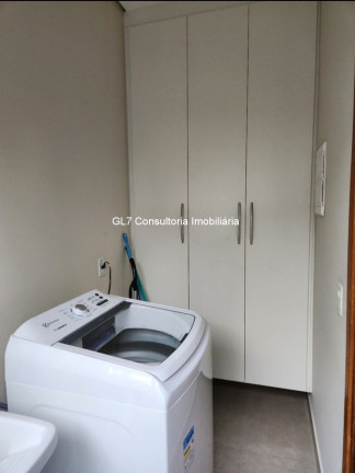Imagem Casa com 3 Quartos à Venda, em Jardim Residencial Alto De Itaici - Indaiatuba Imagem Casa com 3 Quartos à Venda, em Jardim Residencial Alto De Itaici - Indaiatuba