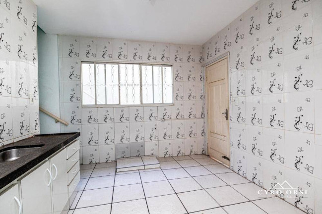 Imagem Casa com 3 Quartos à Venda, 120 m² em Algodoal - Piracicaba