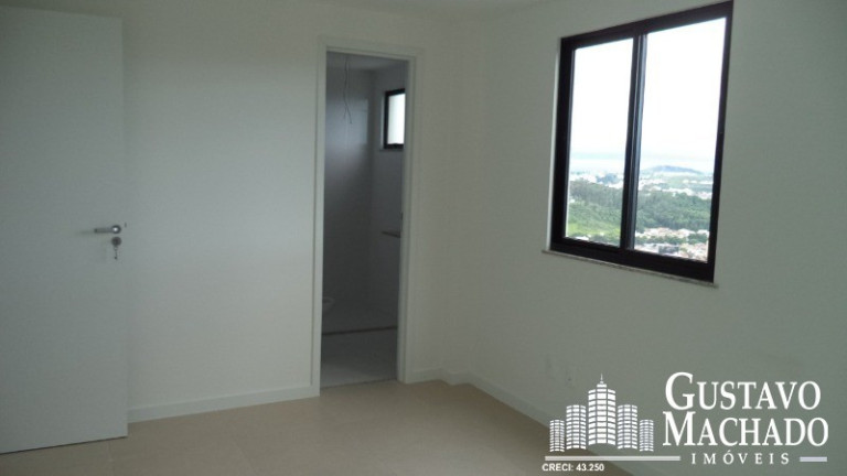 Imagem Imóvel com 3 Quartos à Venda, 149 m² em Bela Vista - Volta Redonda