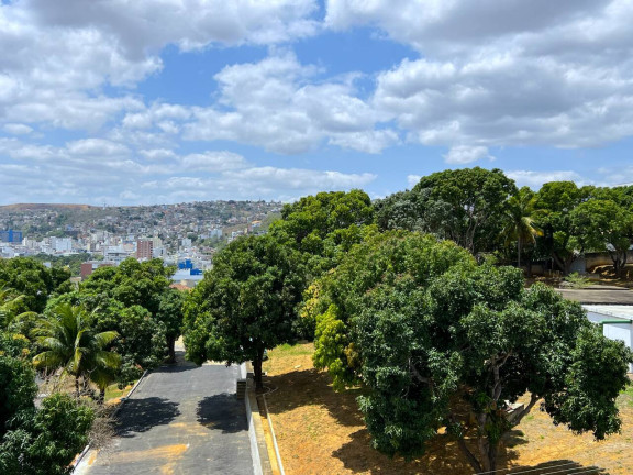 Imagem Apartamento com 3 Quartos à Venda, 221 m² em Fazenda Vitali - Colatina