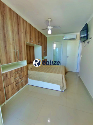 Imagem Imóvel com 3 Quartos à Venda, 98 m² em Praia Do Morro - Guarapari