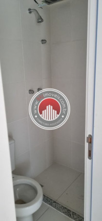Imagem Apartamento com 3 Quartos à Venda, 88 m² em Recreio Dos Bandeirantes - Rio De Janeiro Imagem Apartamento com 3 Quartos à Venda, 88 m² em Recreio Dos Bandeirantes - Rio De Janeiro
