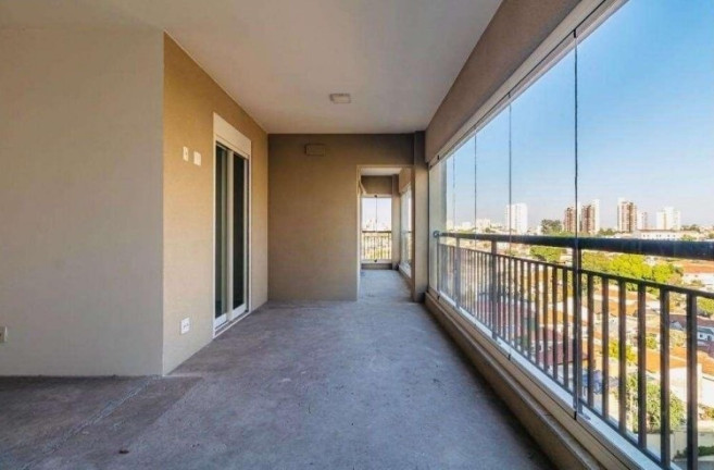 Imagem Imóvel com 3 Quartos à Venda, 110 m² em Jardim Da Saúde - São Paulo Imagem Imóvel com 3 Quartos à Venda, 110 m² em Jardim Da Saúde - São Paulo