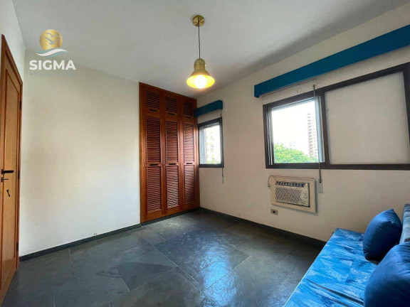 Imagem Apartamento com 3 Quartos à Venda, 130 m² em Pitangueiras - Guarujá Imagem Apartamento com 3 Quartos à Venda, 130 m² em Pitangueiras - Guarujá