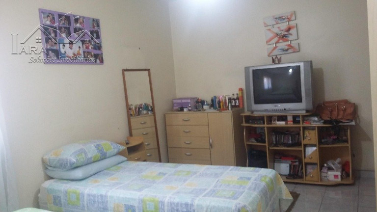 Imagem Casa com 3 Quartos à Venda, 376 m² em Vila Ré - Sao Paulo Imagem Casa com 3 Quartos à Venda, 376 m² em Vila Ré - Sao Paulo