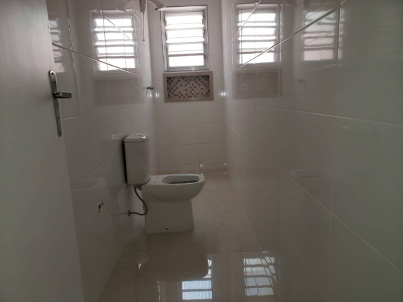 Imagem Casa com 3 Quartos à Venda, 125 m² em água Rasa - São Paulo