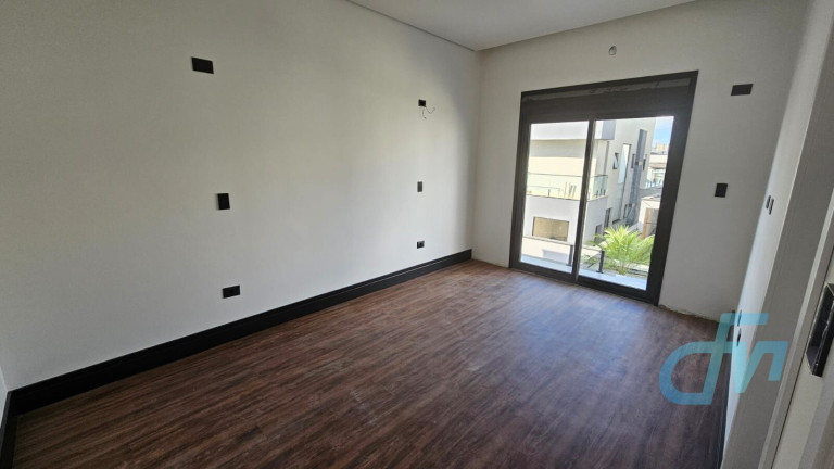 Imagem Sobrado com 3 Quartos à Venda, 180 m² em Cézar De Souza - Mogi Das Cruzes Imagem Sobrado com 3 Quartos à Venda, 180 m² em Cézar De Souza - Mogi Das Cruzes