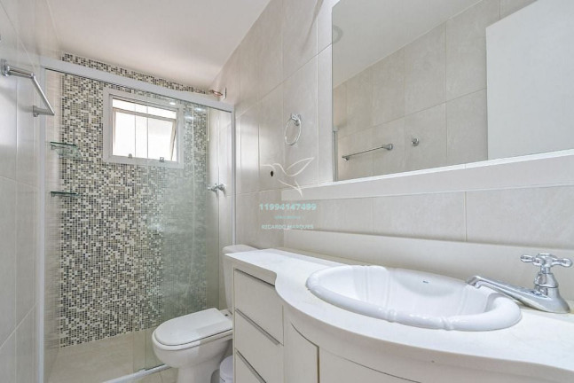 Imagem Apartamento com 2 Quartos à Venda, 55 m² em Vila Olímpia - São Paulo Imagem Apartamento com 2 Quartos à Venda, 55 m² em Vila Olímpia - São Paulo