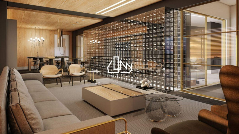 Imagem Apartamento com 3 Quartos à Venda, 238 m² em Goiabeiras - Cuiabá Imagem Apartamento com 3 Quartos à Venda, 238 m² em Goiabeiras - Cuiabá