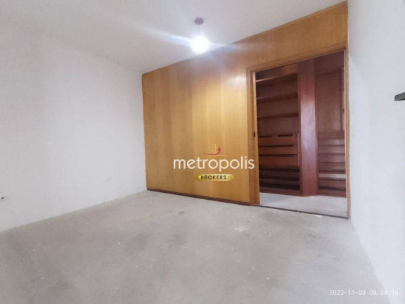 Imagem Sobrado com 3 Quartos à Venda ou Locação, 240 m² em Santa Maria - Santo André Imagem Sobrado com 3 Quartos à Venda ou Locação, 240 m² em Santa Maria - Santo André