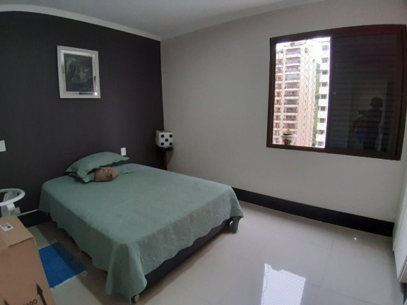 Imagem Apartamento com 3 Quartos à Venda ou Locação, 190 m² em Pitangueiras - Guarujá Imagem Apartamento com 3 Quartos à Venda ou Locação, 190 m² em Pitangueiras - Guarujá
