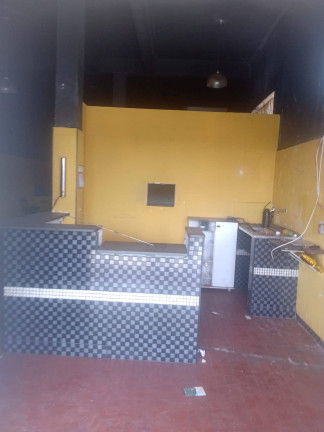 Imagem Imóvel Comercial à Venda, 160 m² em Taboão - São Bernardo Do Campo