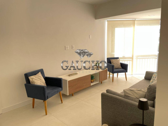 Imagem Apartamento com 2 Quartos à Venda, 64 m² em Barra Da Tijuca - Rio De Janeiro Imagem Apartamento com 2 Quartos à Venda, 64 m² em Barra Da Tijuca - Rio De Janeiro