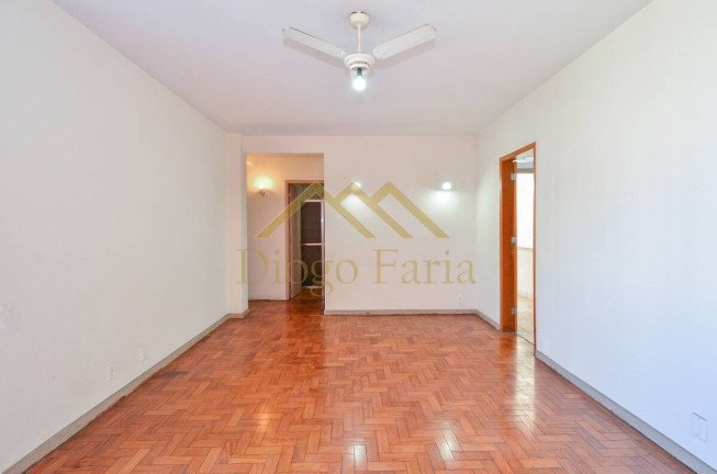 Imagem Apartamento com 2 Quartos à Venda, 76 m² em Perdizes - São Paulo
