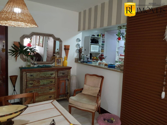 Imagem Apartamento com 3 Quartos à Venda, 125 m² em Braga - Cabo Frio Imagem Apartamento com 3 Quartos à Venda, 125 m² em Braga - Cabo Frio