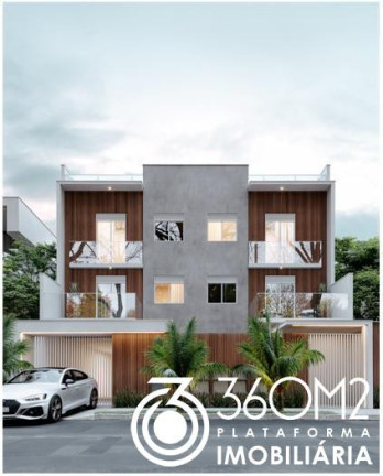 Imagem Apartamento com 2 Quartos à Venda, 73 m² em Santa Maria - Santo André Imagem Apartamento com 2 Quartos à Venda, 73 m² em Santa Maria - Santo André