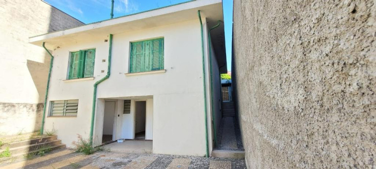 Imagem Imóvel com 3 Quartos à Venda, 698 m² em Cambuí - Campinas Imagem Imóvel com 3 Quartos à Venda, 698 m² em Cambuí - Campinas