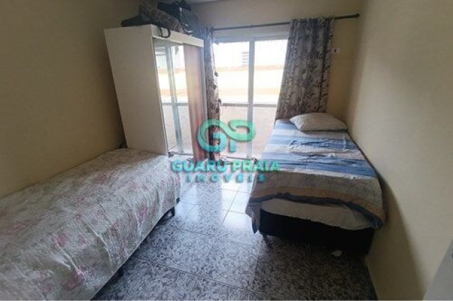 Imagem Cobertura com 2 Quartos à Venda, 109 m² em Vila Júlia - Guarujá Imagem Cobertura com 2 Quartos à Venda, 109 m² em Vila Júlia - Guarujá